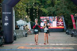 BIB: 
                            <button type="button" onclick="openModal(28047199)" class="btn btn-primary btn-sm float-right btn-popup" data-toggle="modal" data-target=".modal-high-quality">
                        <i class="fas fa-shopping-cart"></i> Add to Cart
                    </button>
                                            <button type="button" onclick="isThisMe(28047199, true)" class="btn btn-success btn-sm float-right btn-popup btn-isme hidden" data-toggle="tooltip" data-placement="bottom" title="นี่คือรูปของคุณใช่ไหม คลิกที่นี่เพื่อเอาเข้าอัลบั้ม">
                        <i class="fas fa-plus"></i> Add to album
                    </button>
                    <button type="button" onclick="isThisMe(28047199, false)" class="btn btn-warning btn-sm float-right btn-popup btn-isnotme hidden">
                        <i class="fas fa-ban"></i> Remove from album
                    </button>